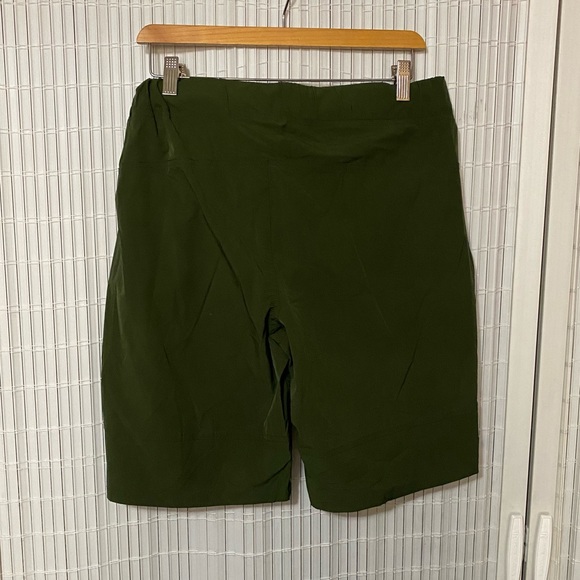 Life Code Progressive Shorts - Picture 3 of 4